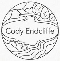 Cody Endcliffe