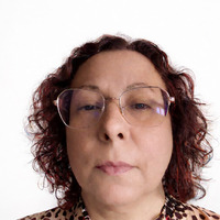 Sandra Medeira