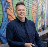 Daniel Anthony Doerksen