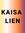 Kaisa Lien