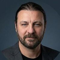 Arda Zuber