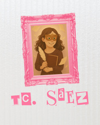 T.C. Sáez