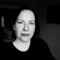 Katrijn Van Oudheusden