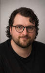 Luke Presneill