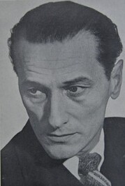 Cicerone Theodorescu