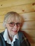Linda  Colin