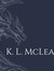 K. L. McLean