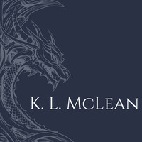 K. L. McLean
