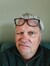 Jerry Ibbotson