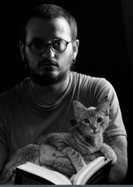 Juan  Machado