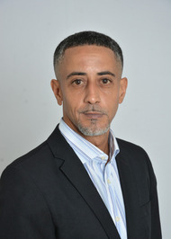 Stuart W. Ramon Fortuné