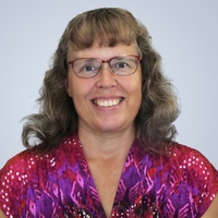 Maria  Miller
