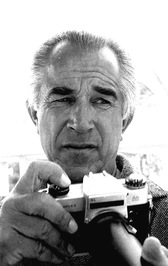 David Douglas Duncan
