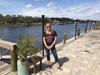 Sherri Armel Cox