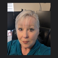 Lynda Ashley
