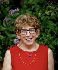 Evelyn Joseph Grossman