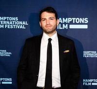 Evan Ari Kelman