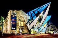 Royal Ontario Museum