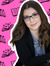 Amy Sparling