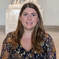 Sophia Lo Presti