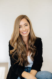 Ariel J. Miller
