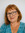 Lisa Pa...