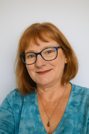 Lisa Partington