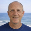 Chris Jacoby