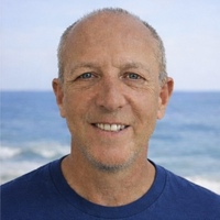 Chris Jacoby
