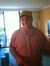 Richard P. Sinay