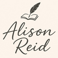 Alison  Reid