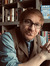 Michael Evanichko