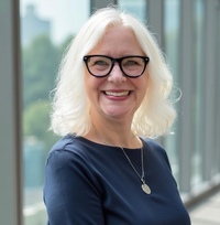 Renee Gilmore