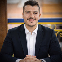 عبد الحكيم القادري