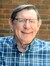 Ron  Elcombe