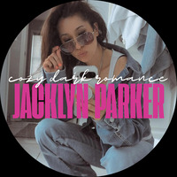 Jacklyn Parker