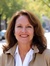 Joni M. Fisher
