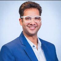 Sonu Sharma