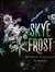Skye Frost