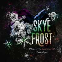 Skye Frost