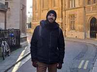 Άγγελος Αναγνωστόπουλος