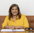 Namrata Patel
