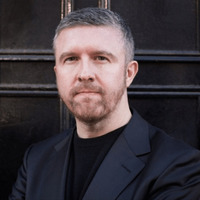 Ross   Wilson
