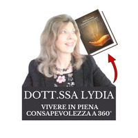 Dott.ssa Lydia
