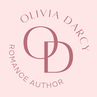Olivia Darcy