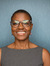 Karlia Brown
