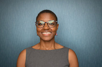 Karlia Brown