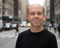 Harm Linnecke