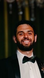 Joseph  Lopiccolo