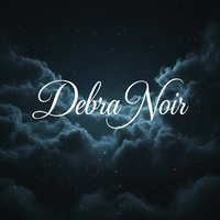 Debra Noir